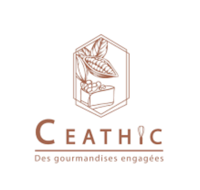 logo c eathic