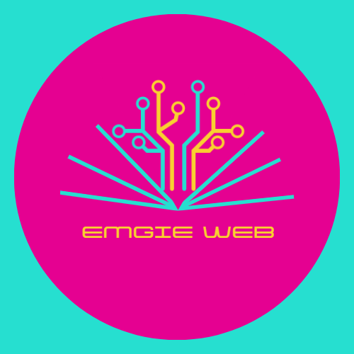 Logo emgie web