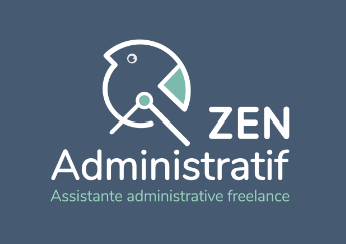 logo zen administratif